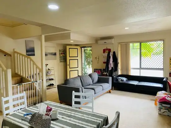 Main view of Homely land listing, 15 Lawrence Close, Robertson QLD 4109