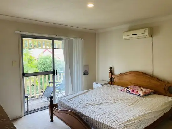Fourth view of Homely land listing, 15 Lawrence Close, Robertson QLD 4109
