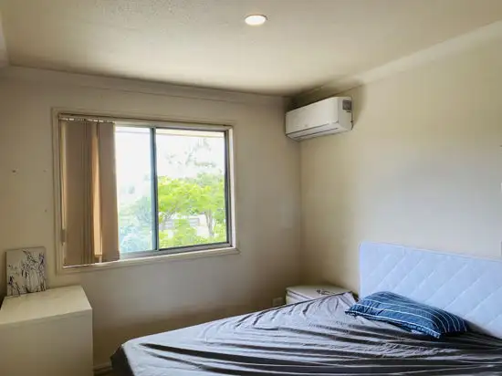 Fifth view of Homely land listing, 15 Lawrence Close, Robertson QLD 4109