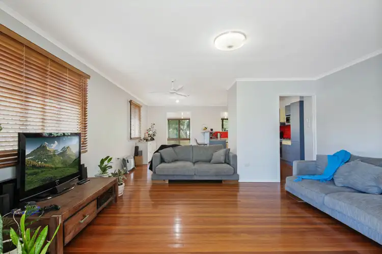 Third view of Homely house listing, 5 Culworth Street, Chermside West QLD 4032