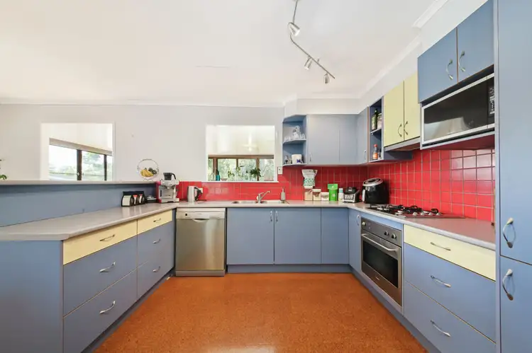 Sixth view of Homely house listing, 5 Culworth Street, Chermside West QLD 4032