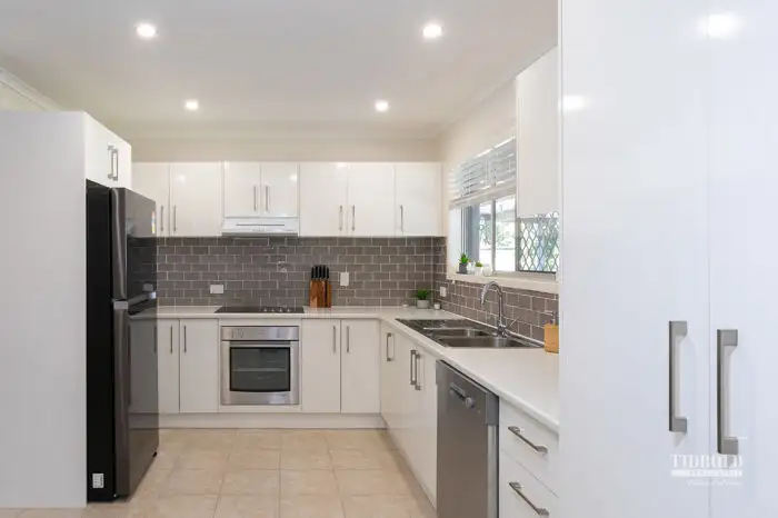 Second view of Homely house listing, 309 Colburn Avenue, Victoria Point QLD 4165