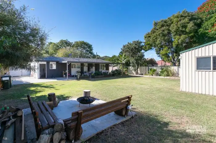 Third view of Homely house listing, 309 Colburn Avenue, Victoria Point QLD 4165