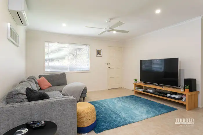 Fourth view of Homely house listing, 309 Colburn Avenue, Victoria Point QLD 4165