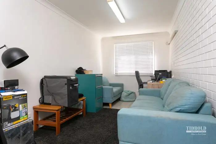 Fifth view of Homely house listing, 309 Colburn Avenue, Victoria Point QLD 4165