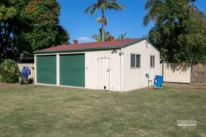 Seventh view of Homely house listing, 309 Colburn Avenue, Victoria Point QLD 4165