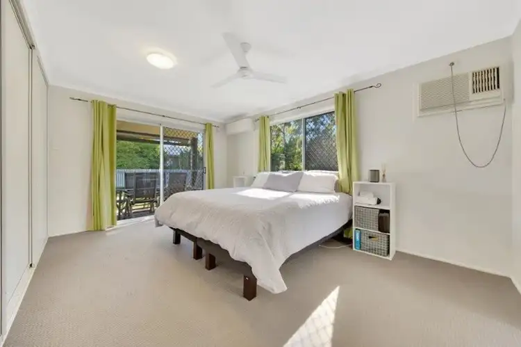 Sixth view of Homely house listing, 14 Connolly Court, Telina QLD 4680