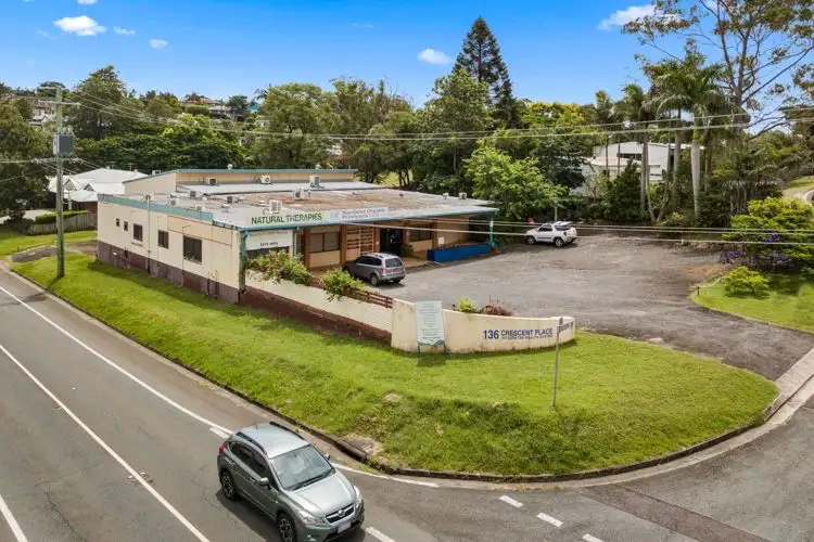 Third view of Homely house listing, 134 Nambour Mapleton Road, Nambour QLD 4560