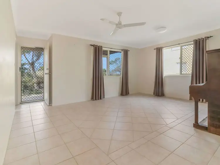 Sixth view of Homely house listing, 32 Esplanade, Zilzie QLD 4710