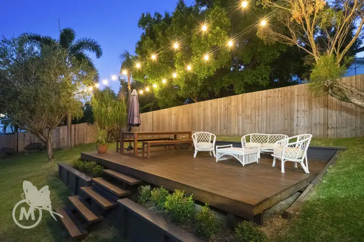 304 Kitchener Road, Stafford Heights QLD 4053