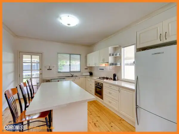 Second view of Homely house listing, 40 Kirby Road, Aspley QLD 4034