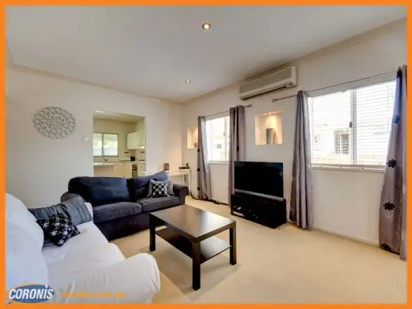 Third view of Homely house listing, 40 Kirby Road, Aspley QLD 4034
