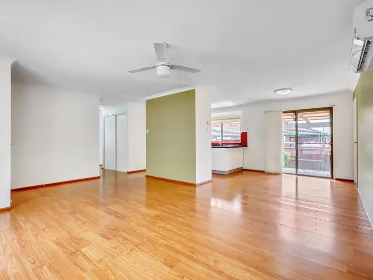 Fifth view of Homely house listing, 28 Nursery Avenue, Runcorn QLD 4113