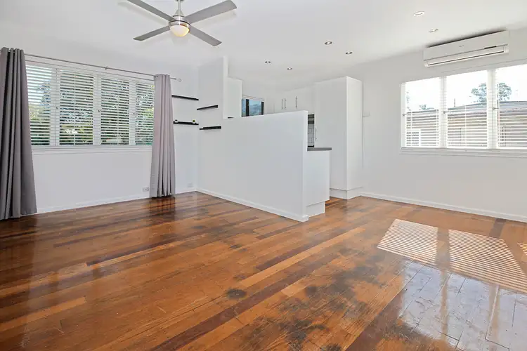 Sixth view of Homely house listing, 6 Laconia Street, Logan Central QLD 4114