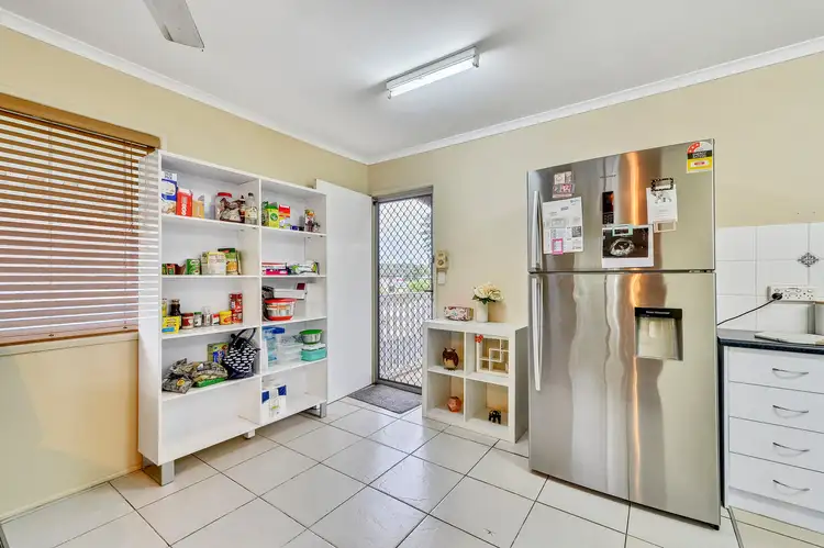 Fourth view of Homely house listing, 1 Ewinga Street, Kingston QLD 4114