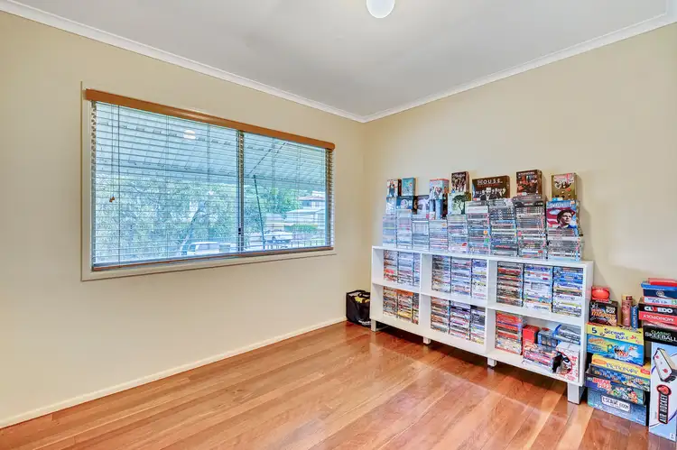 Sixth view of Homely house listing, 1 Ewinga Street, Kingston QLD 4114