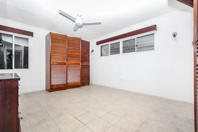 Fifth view of Homely house listing, 201 Klingner Road, Kippa-ring QLD 4021