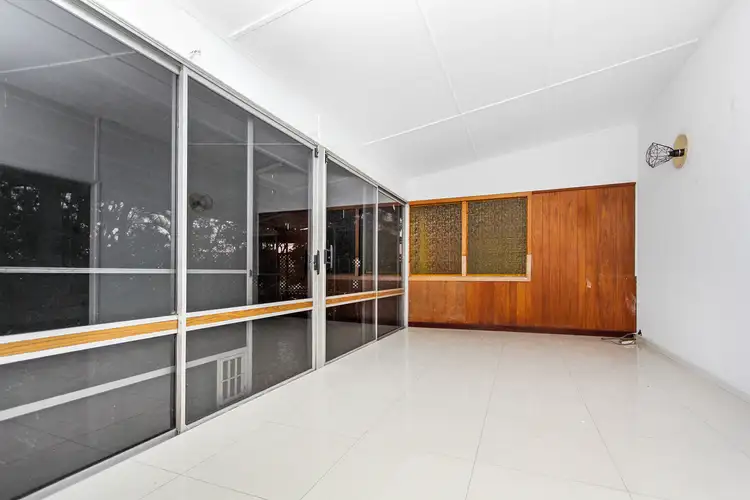 Seventh view of Homely house listing, 201 Klingner Road, Kippa-ring QLD 4021