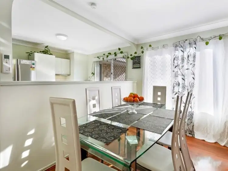 Fourth view of Homely house listing, 69A Victor Street, Runcorn QLD 4113