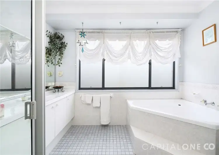 Fifth view of Homely house listing, 10 Taloma Street, Gorokan NSW 2263