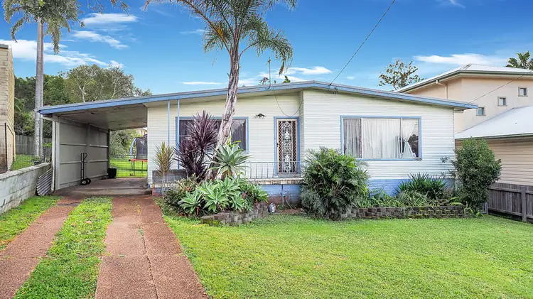 Main view of Homely house listing, 2 Alexander Street, Coffs Harbour NSW 2450