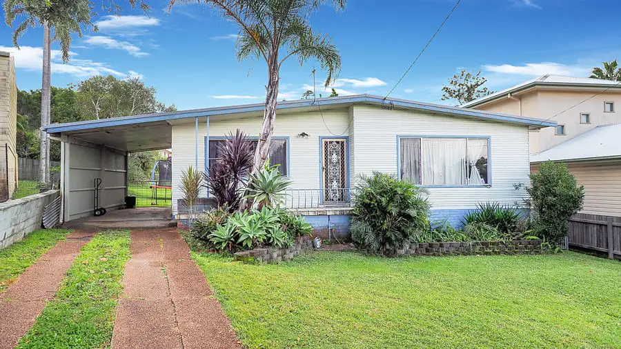 Main view of Homely house listing, 2 Alexander Street, Coffs Harbour NSW 2450