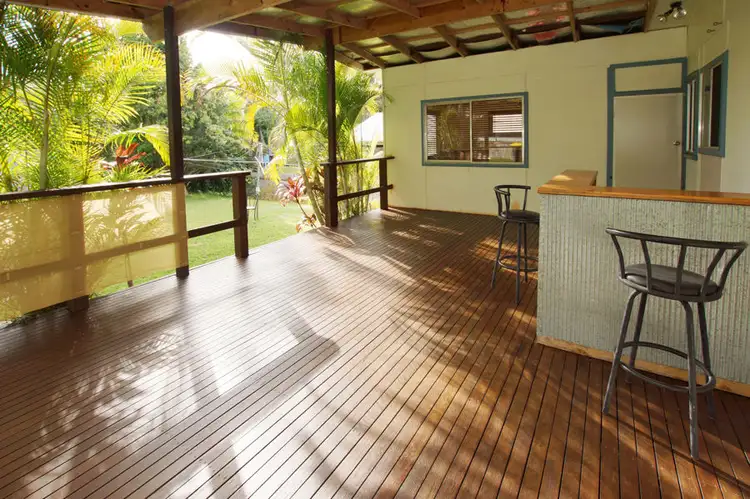 Third view of Homely house listing, 2 Alexander Street, Coffs Harbour NSW 2450