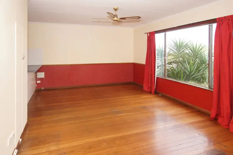 Fifth view of Homely house listing, 2 Alexander Street, Coffs Harbour NSW 2450