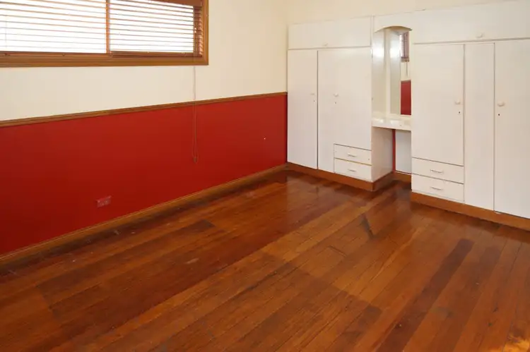 Seventh view of Homely house listing, 2 Alexander Street, Coffs Harbour NSW 2450