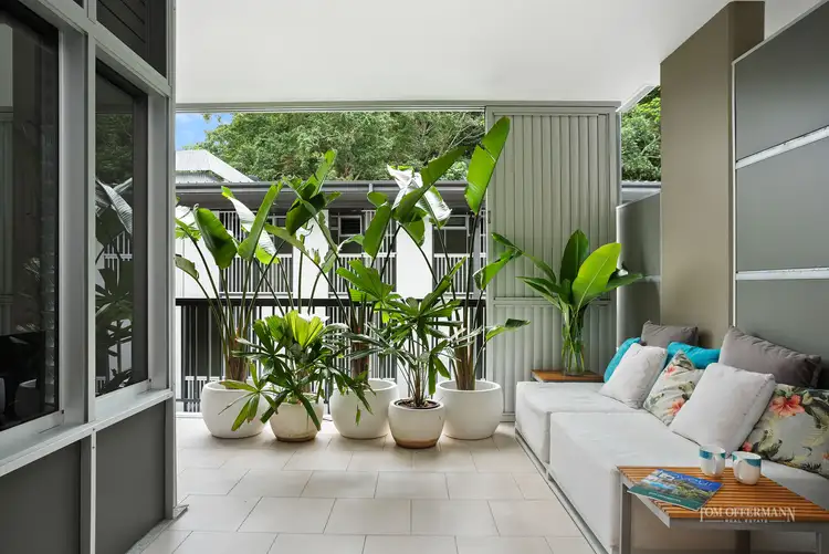 Fourth view of Homely unit listing, 7415/5 Morwong Drive, Noosa Heads QLD 4567