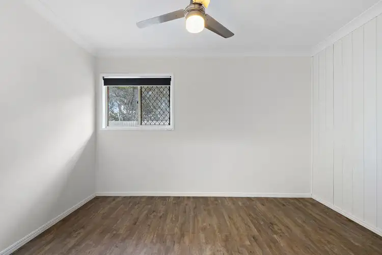 Second view of Homely house listing, 97 Warroo Drive, Deception Bay QLD 4508