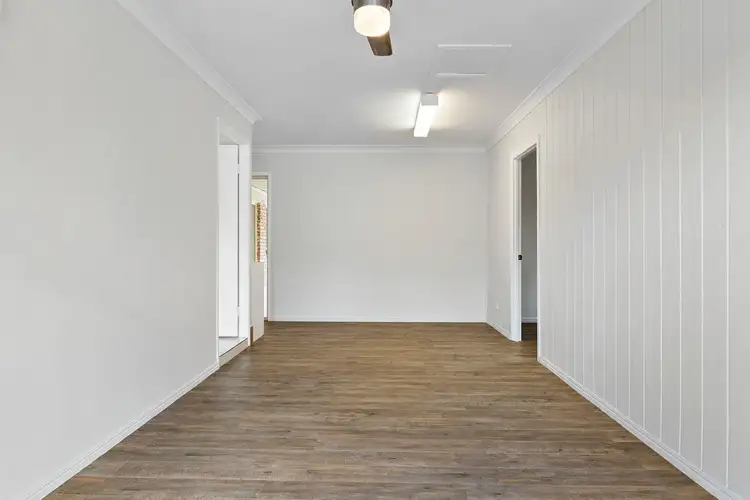 Third view of Homely house listing, 97 Warroo Drive, Deception Bay QLD 4508