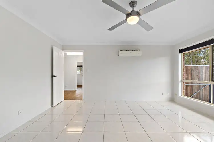 Fourth view of Homely house listing, 97 Warroo Drive, Deception Bay QLD 4508