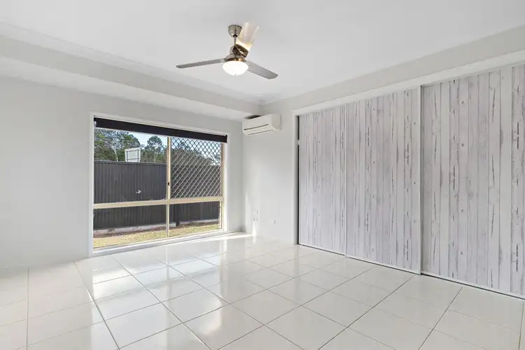 Fifth view of Homely house listing, 97 Warroo Drive, Deception Bay QLD 4508