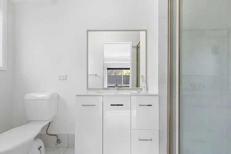 Sixth view of Homely house listing, 97 Warroo Drive, Deception Bay QLD 4508