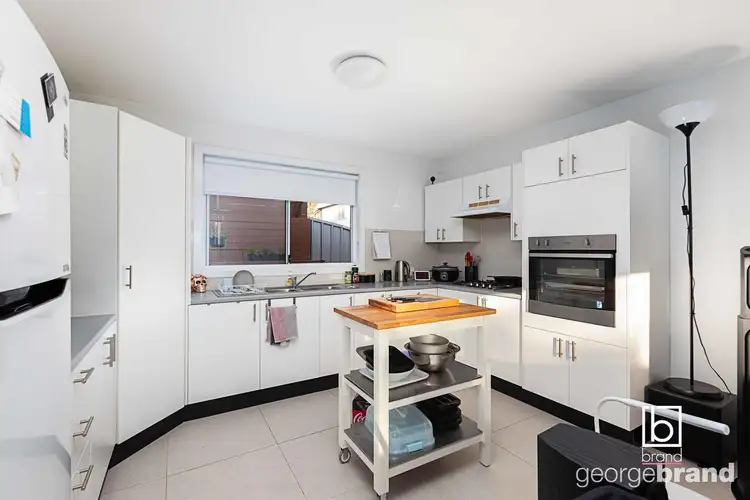 Third view of Homely house listing, 20 Wandewoi Avenue, San Remo NSW 2262