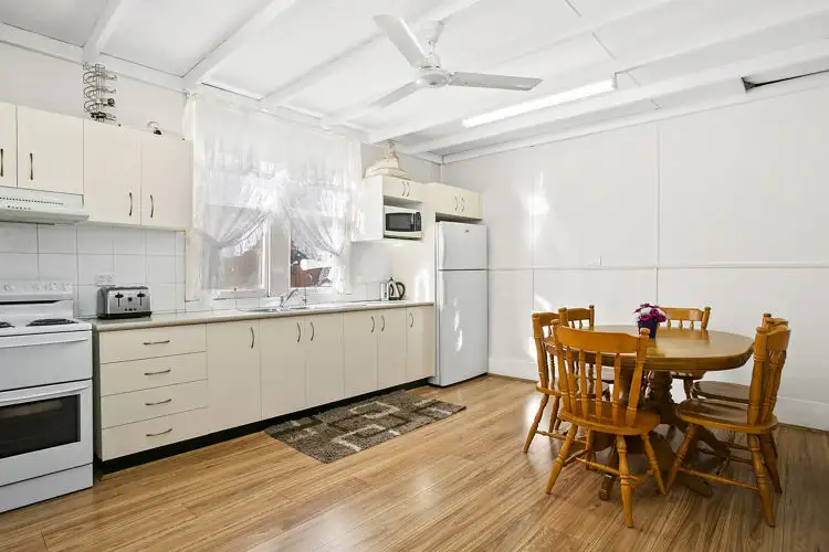 Third view of Homely house listing, 351a Merrylands Road, Merrylands NSW 2160