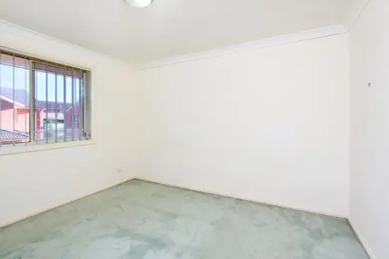 Third view of Homely townhouse listing, Address available on request