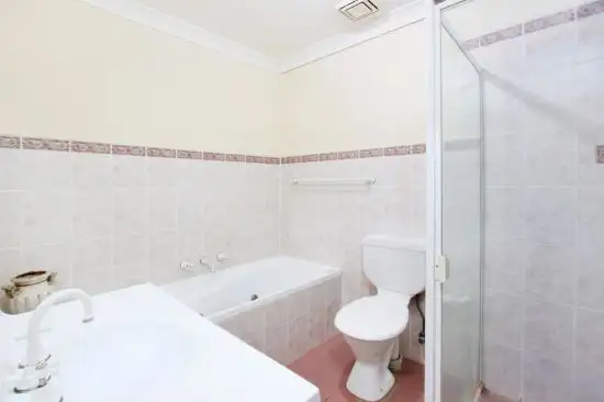 Fourth view of Homely townhouse listing, Address available on request