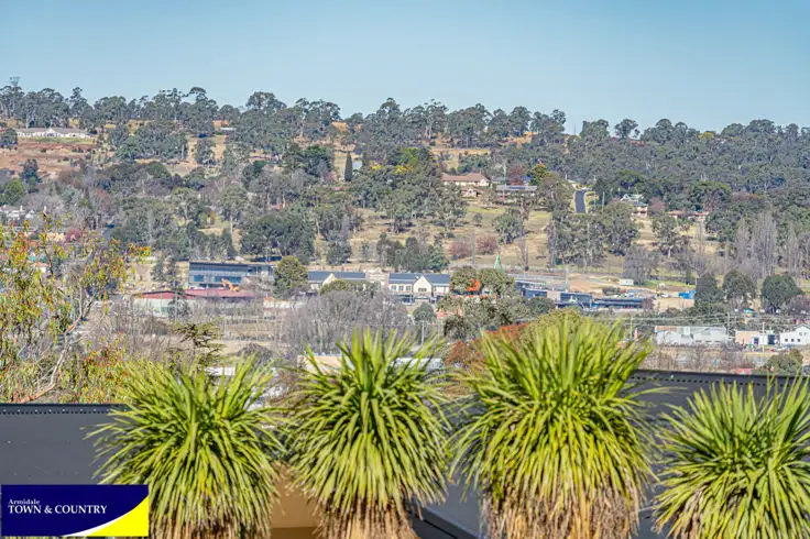 Fifth view of Homely land listing, 20 Grandview Crescent, Armidale NSW 2350