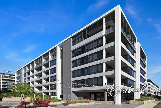 529/1 Broughton St, Parramatta NSW 2150