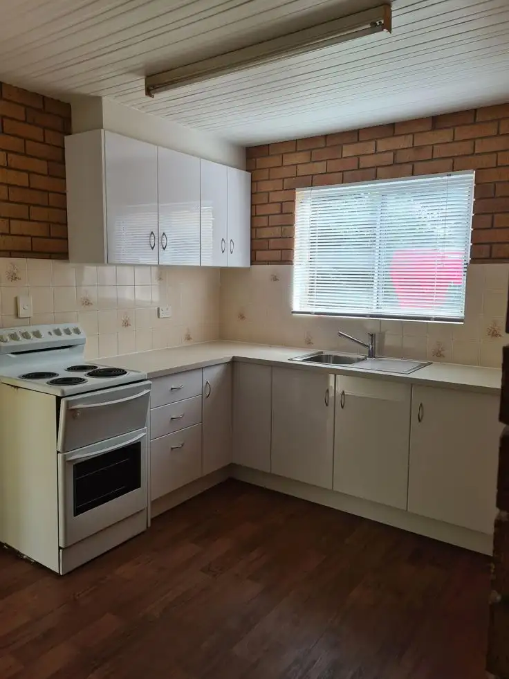 Second view of Homely unit listing, 1/4 Marlyn Avenue, Lismore NSW 2480