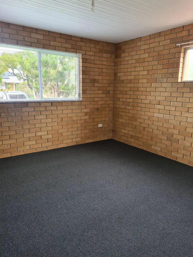 Third view of Homely unit listing, 1/4 Marlyn Avenue, Lismore NSW 2480