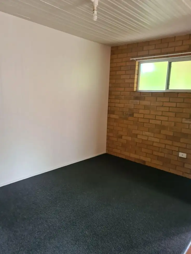 Fourth view of Homely unit listing, 1/4 Marlyn Avenue, Lismore NSW 2480