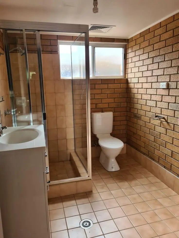 Fifth view of Homely unit listing, 1/4 Marlyn Avenue, Lismore NSW 2480