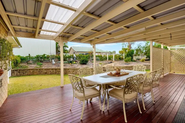 Fourth view of Homely house listing, 2 Meadow Court, Kingsthorpe QLD 4400