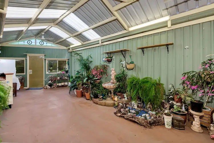 Fifth view of Homely house listing, 2 Meadow Court, Kingsthorpe QLD 4400