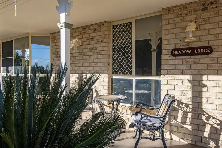 Sixth view of Homely house listing, 2 Meadow Court, Kingsthorpe QLD 4400