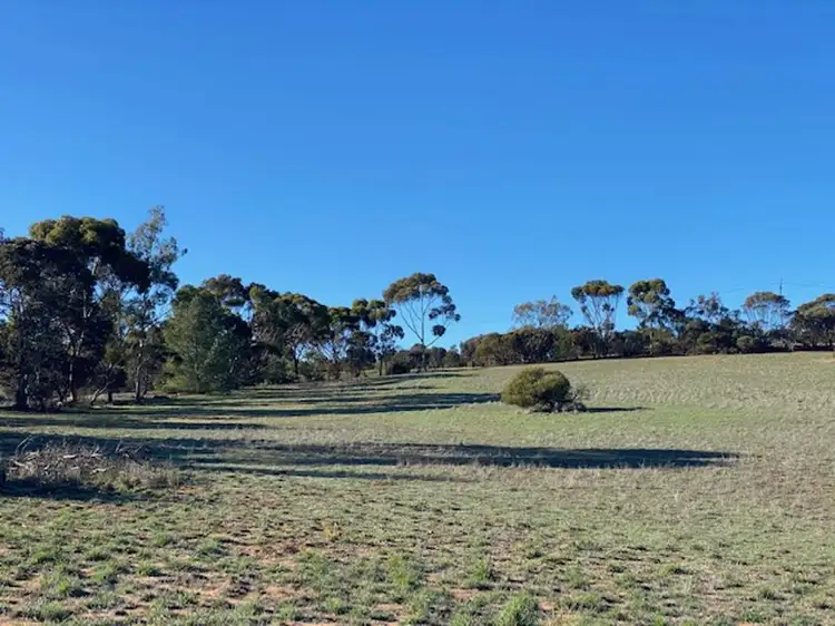 Fifth view of Homely land listing, 110 Mitchell Ave, Murray Bridge SA 5253