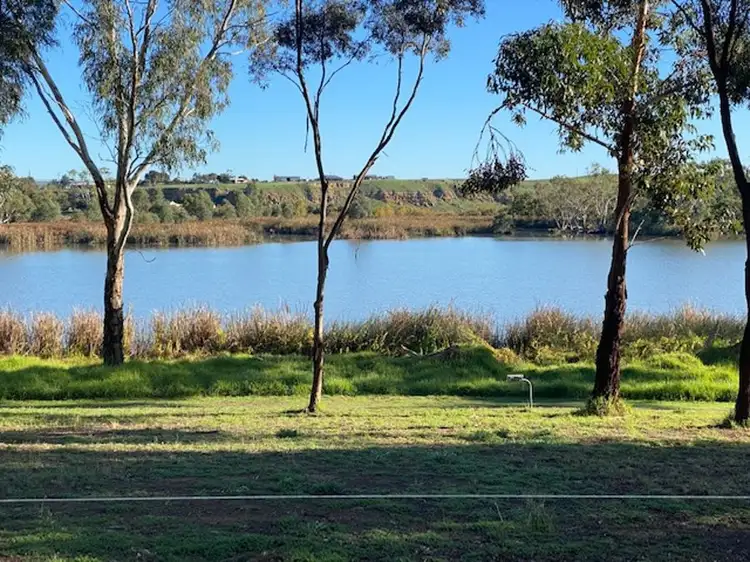 Sixth view of Homely land listing, 110 Mitchell Ave, Murray Bridge SA 5253